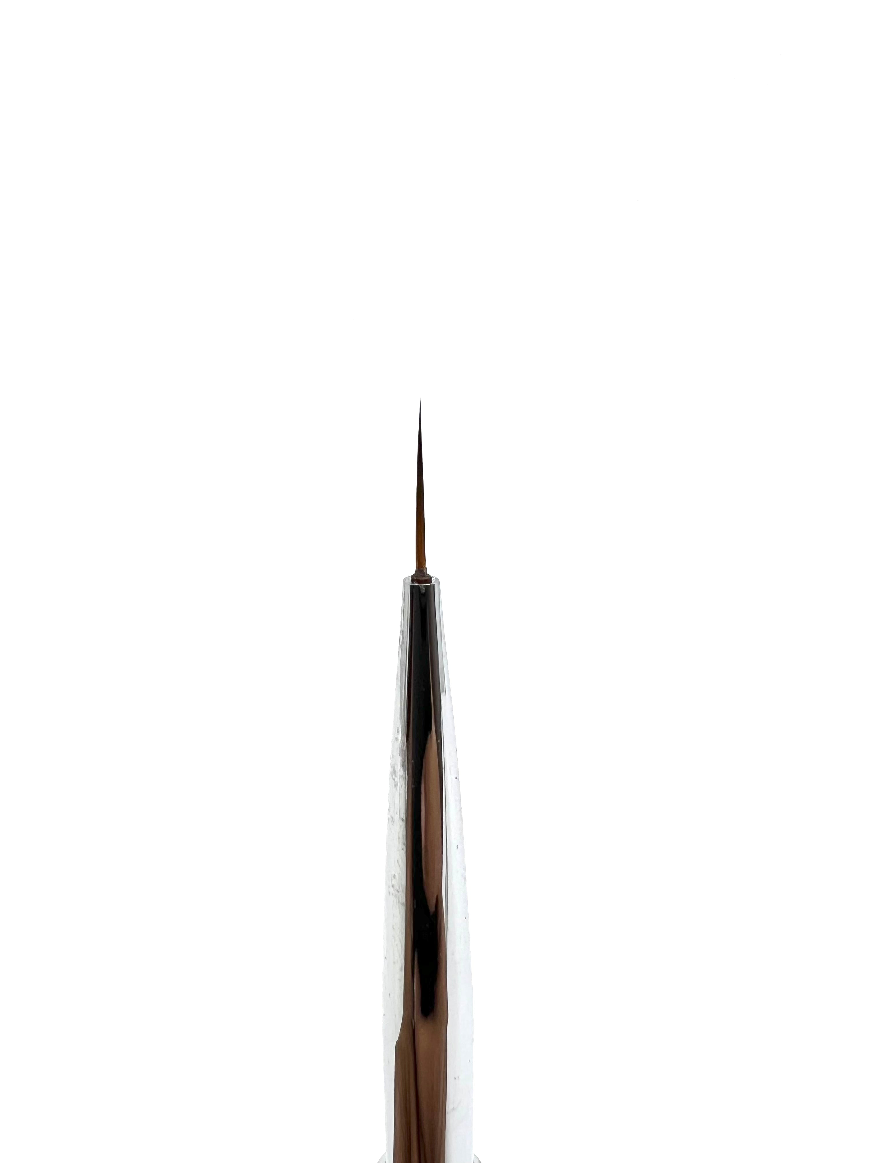 9 mm LINER brush